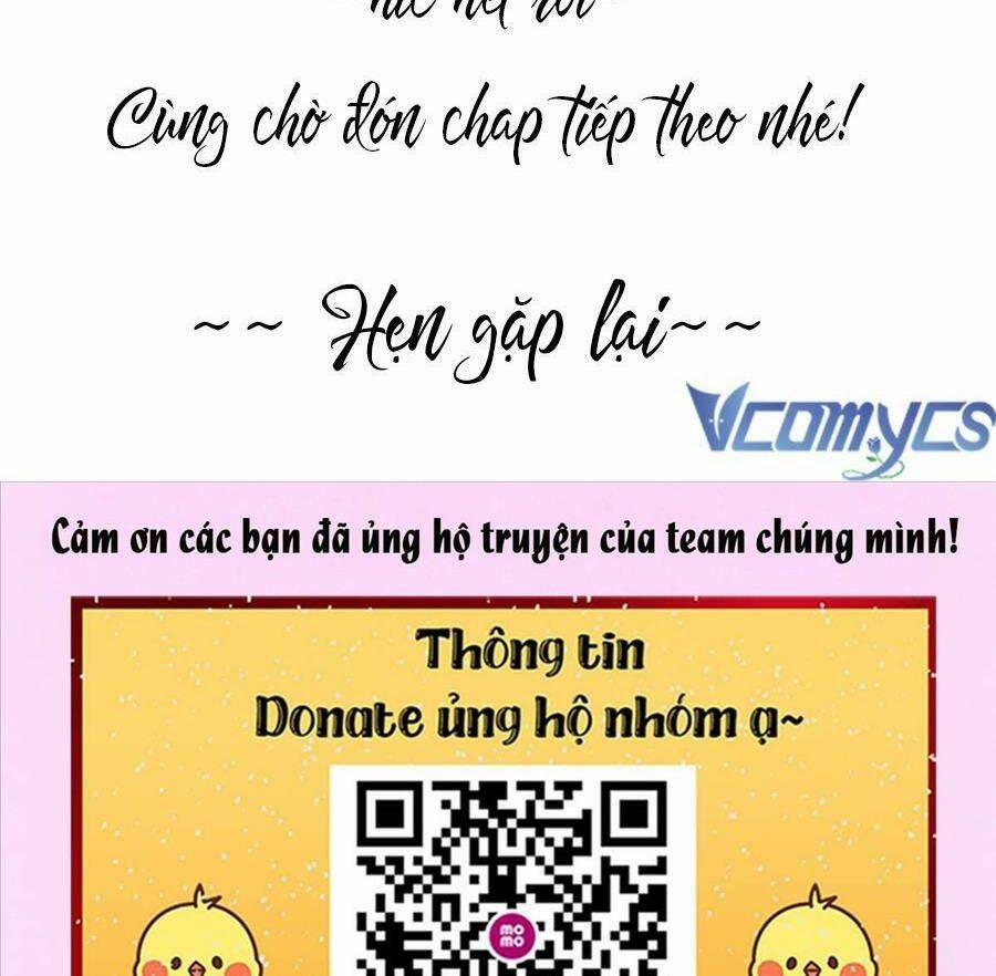 đọc truyện Bảo Bối Tâm Gan Của Lão Đại Xuyên Không Trở Lại Rồi Chương 93 ảnh 62 tại Thiên Thai Truyện