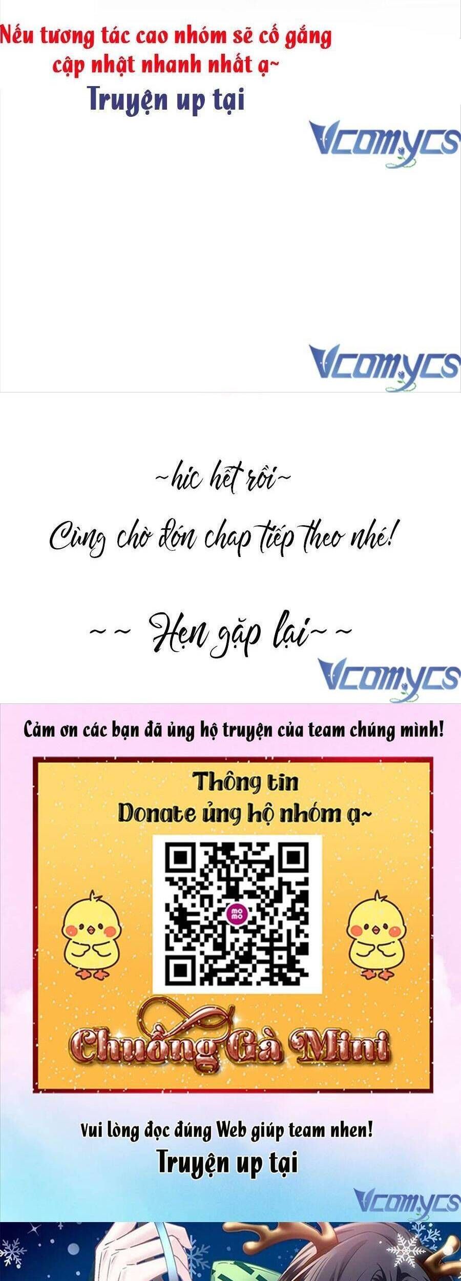 đọc truyện Bảo Bối Tâm Gan Của Lão Đại Xuyên Không Trở Lại Rồi Chương 95 ảnh 26 tại Thiên Thai Truyện