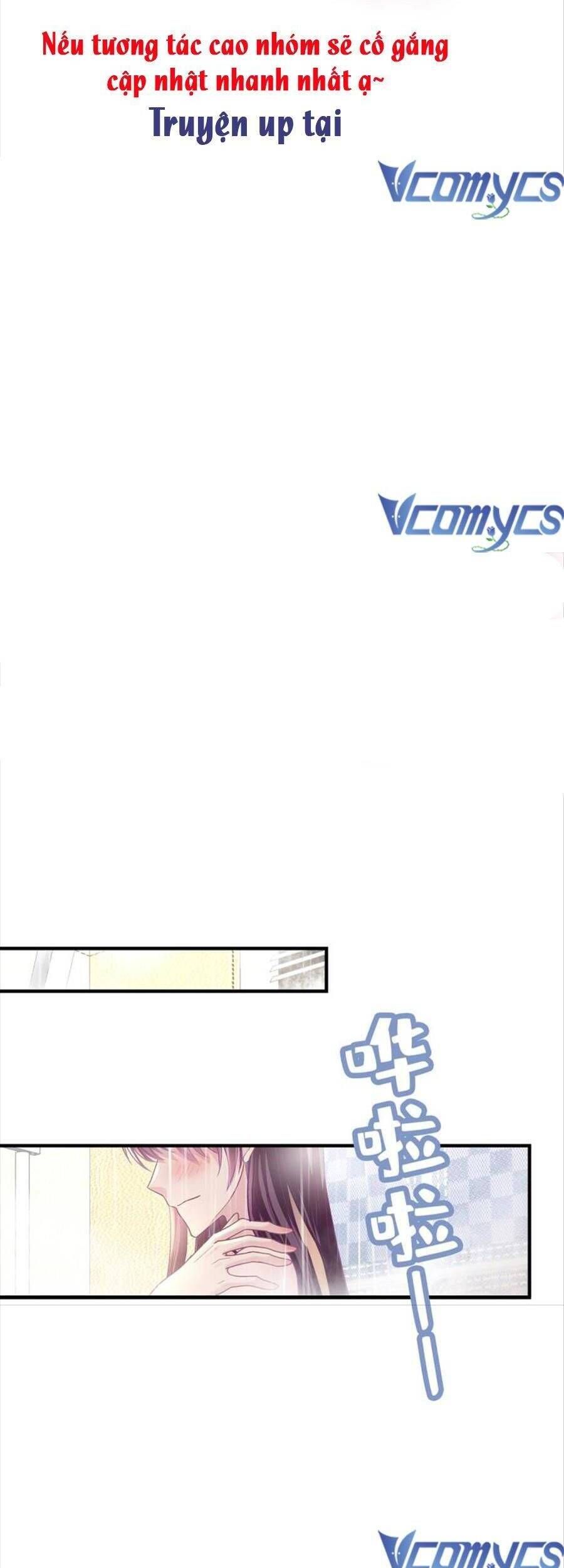 đọc truyện Bảo Bối Tâm Gan Của Lão Đại Xuyên Không Trở Lại Rồi Chương 97 ảnh 13 tại Thiên Thai Truyện