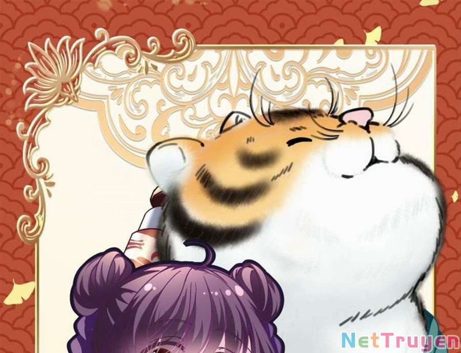 đọc truyện Bảo Bối Tâm Gan Của Lão Đại Xuyên Không Trở Lại Rồi Chương 98 ảnh 3 tại Thiên Thai Truyện