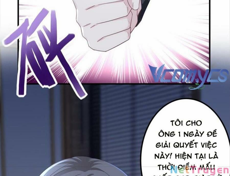 đọc truyện Bảo Bối Tâm Gan Của Lão Đại Xuyên Không Trở Lại Rồi Chương 98 ảnh 13 tại Thiên Thai Truyện