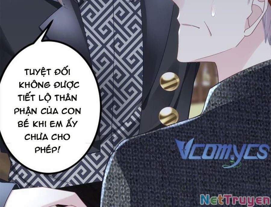 đọc truyện Bảo Bối Tâm Gan Của Lão Đại Xuyên Không Trở Lại Rồi Chương 98 ảnh 15 tại Thiên Thai Truyện