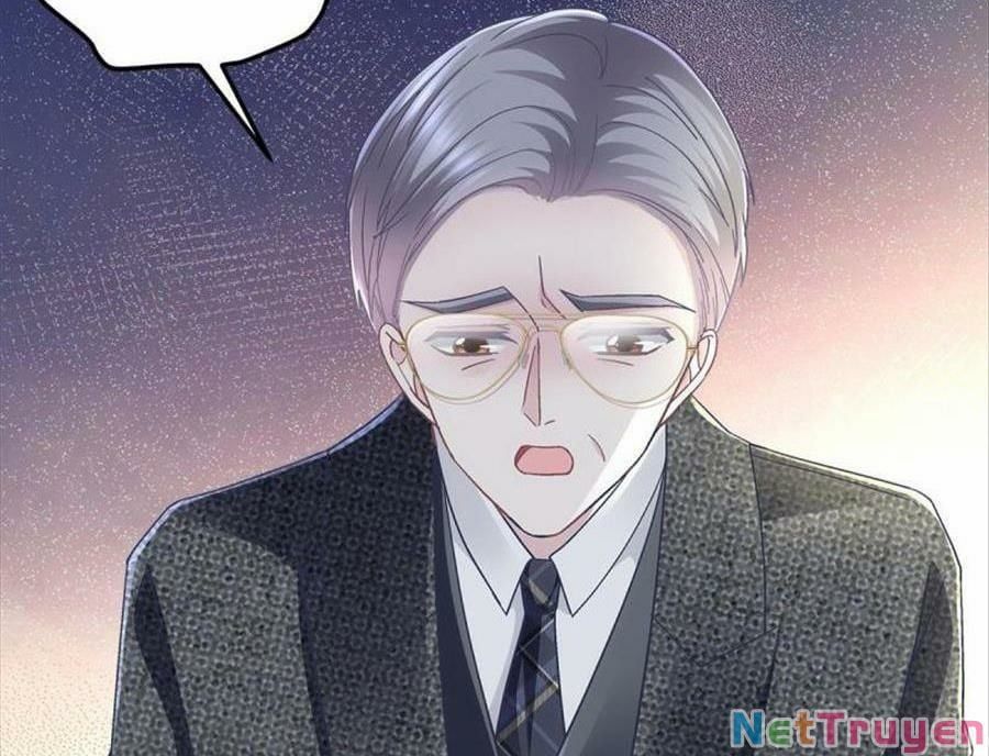 đọc truyện Bảo Bối Tâm Gan Của Lão Đại Xuyên Không Trở Lại Rồi Chương 98 ảnh 17 tại Thiên Thai Truyện