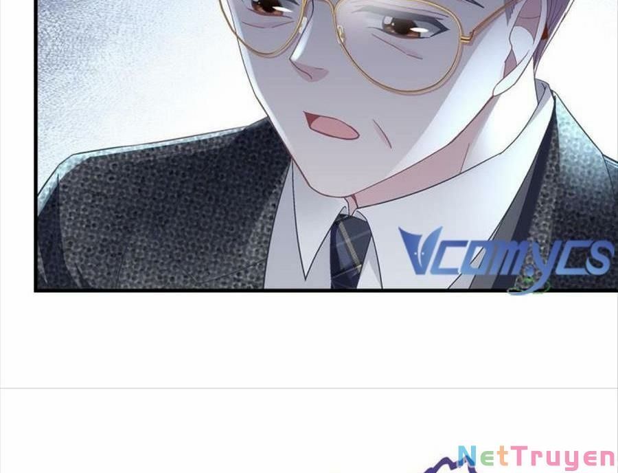 đọc truyện Bảo Bối Tâm Gan Của Lão Đại Xuyên Không Trở Lại Rồi Chương 98 ảnh 21 tại Thiên Thai Truyện