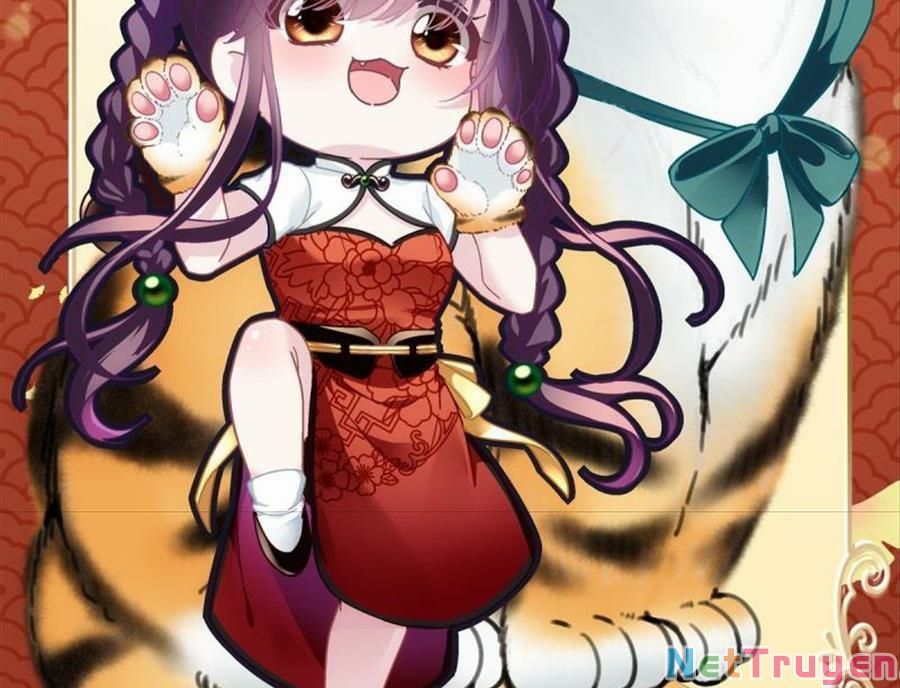 đọc truyện Bảo Bối Tâm Gan Của Lão Đại Xuyên Không Trở Lại Rồi Chương 98 ảnh 4 tại Thiên Thai Truyện