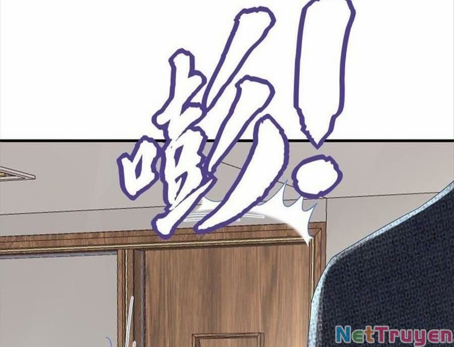 đọc truyện Bảo Bối Tâm Gan Của Lão Đại Xuyên Không Trở Lại Rồi Chương 98 ảnh 22 tại Thiên Thai Truyện