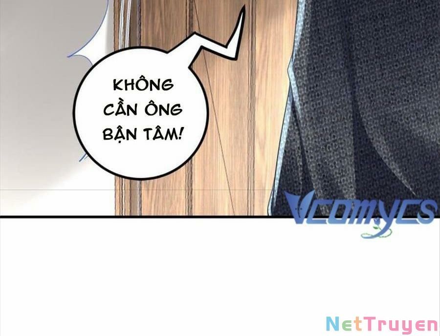 đọc truyện Bảo Bối Tâm Gan Của Lão Đại Xuyên Không Trở Lại Rồi Chương 98 ảnh 23 tại Thiên Thai Truyện