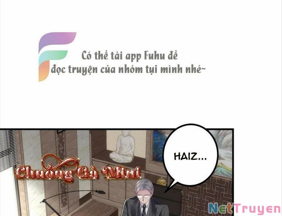 đọc truyện Bảo Bối Tâm Gan Của Lão Đại Xuyên Không Trở Lại Rồi Chương 98 ảnh 24 tại Thiên Thai Truyện