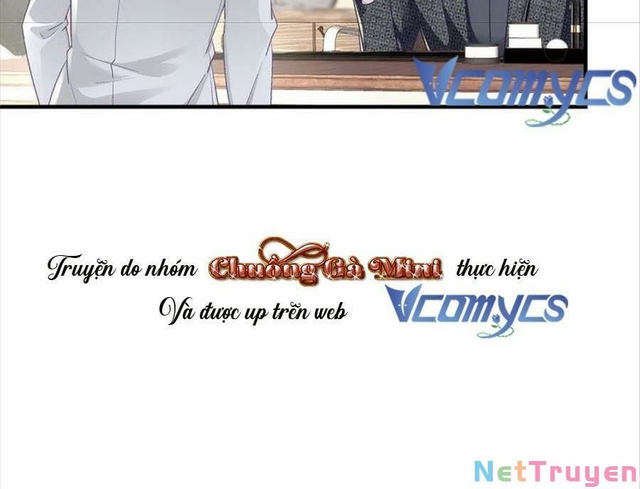 đọc truyện Bảo Bối Tâm Gan Của Lão Đại Xuyên Không Trở Lại Rồi Chương 98 ảnh 31 tại Thiên Thai Truyện