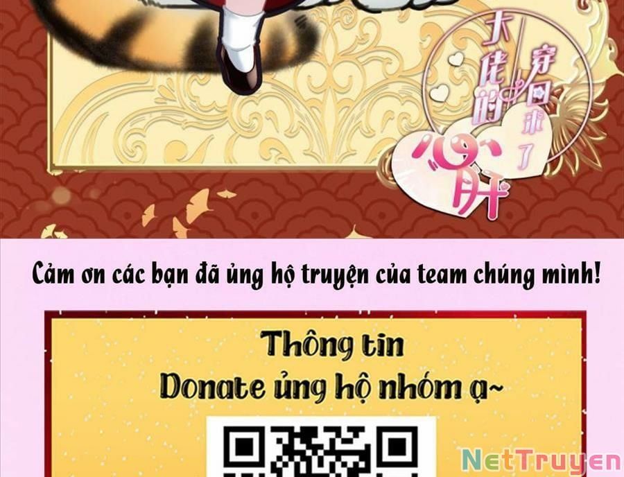 đọc truyện Bảo Bối Tâm Gan Của Lão Đại Xuyên Không Trở Lại Rồi Chương 98 ảnh 5 tại Thiên Thai Truyện