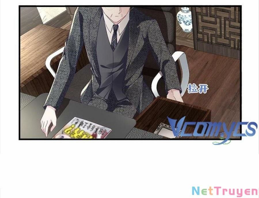 đọc truyện Bảo Bối Tâm Gan Của Lão Đại Xuyên Không Trở Lại Rồi Chương 98 ảnh 32 tại Thiên Thai Truyện