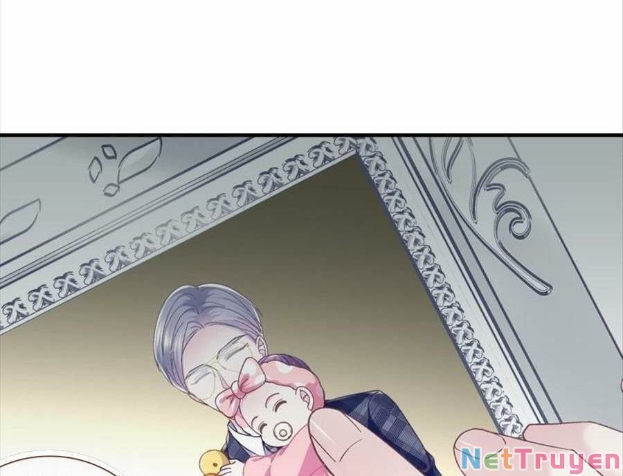 đọc truyện Bảo Bối Tâm Gan Của Lão Đại Xuyên Không Trở Lại Rồi Chương 98 ảnh 33 tại Thiên Thai Truyện