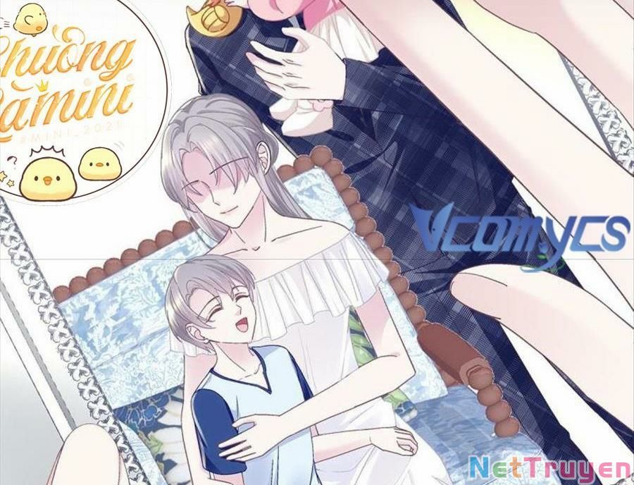 đọc truyện Bảo Bối Tâm Gan Của Lão Đại Xuyên Không Trở Lại Rồi Chương 98 ảnh 34 tại Thiên Thai Truyện