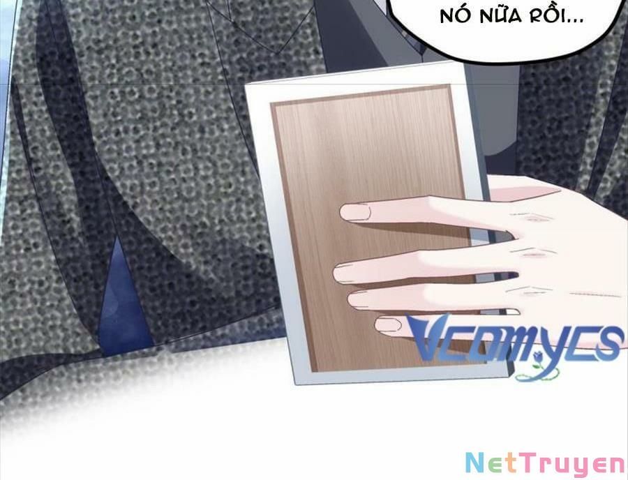 đọc truyện Bảo Bối Tâm Gan Của Lão Đại Xuyên Không Trở Lại Rồi Chương 98 ảnh 37 tại Thiên Thai Truyện