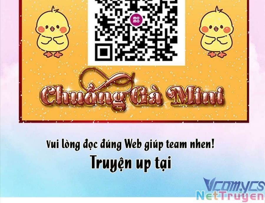 đọc truyện Bảo Bối Tâm Gan Của Lão Đại Xuyên Không Trở Lại Rồi Chương 98 ảnh 6 tại Thiên Thai Truyện