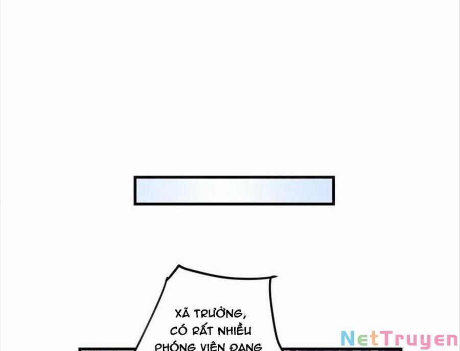 đọc truyện Bảo Bối Tâm Gan Của Lão Đại Xuyên Không Trở Lại Rồi Chương 98 ảnh 43 tại Thiên Thai Truyện