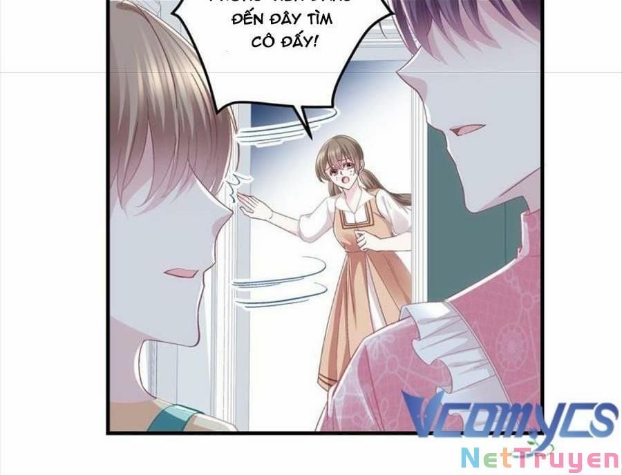 đọc truyện Bảo Bối Tâm Gan Của Lão Đại Xuyên Không Trở Lại Rồi Chương 98 ảnh 44 tại Thiên Thai Truyện