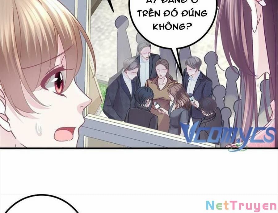 đọc truyện Bảo Bối Tâm Gan Của Lão Đại Xuyên Không Trở Lại Rồi Chương 98 ảnh 47 tại Thiên Thai Truyện