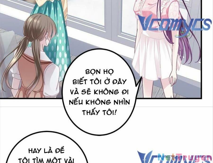 đọc truyện Bảo Bối Tâm Gan Của Lão Đại Xuyên Không Trở Lại Rồi Chương 98 ảnh 49 tại Thiên Thai Truyện