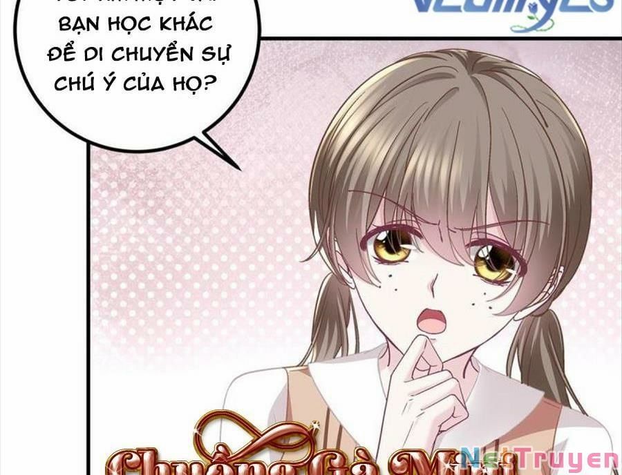 đọc truyện Bảo Bối Tâm Gan Của Lão Đại Xuyên Không Trở Lại Rồi Chương 98 ảnh 50 tại Thiên Thai Truyện