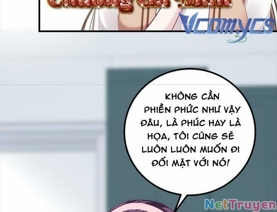 đọc truyện Bảo Bối Tâm Gan Của Lão Đại Xuyên Không Trở Lại Rồi Chương 98 ảnh 51 tại Thiên Thai Truyện