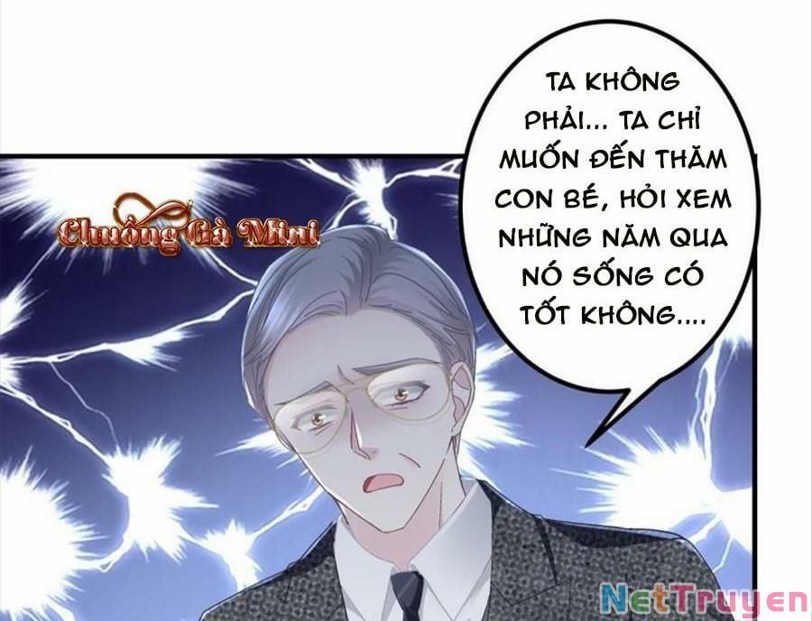 đọc truyện Bảo Bối Tâm Gan Của Lão Đại Xuyên Không Trở Lại Rồi Chương 98 ảnh 7 tại Thiên Thai Truyện