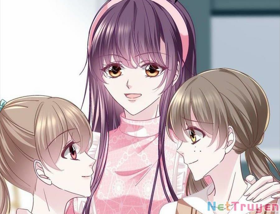 đọc truyện Bảo Bối Tâm Gan Của Lão Đại Xuyên Không Trở Lại Rồi Chương 98 ảnh 52 tại Thiên Thai Truyện