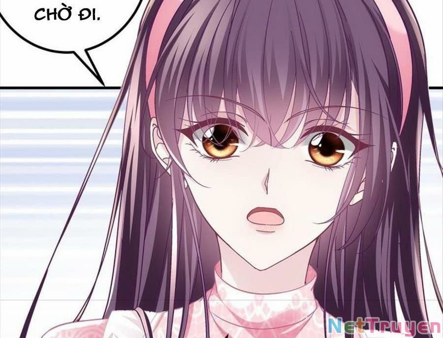 đọc truyện Bảo Bối Tâm Gan Của Lão Đại Xuyên Không Trở Lại Rồi Chương 98 ảnh 54 tại Thiên Thai Truyện