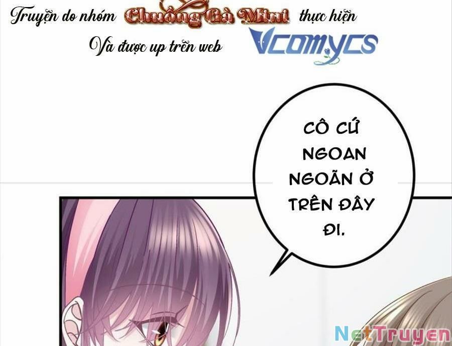 đọc truyện Bảo Bối Tâm Gan Của Lão Đại Xuyên Không Trở Lại Rồi Chương 98 ảnh 57 tại Thiên Thai Truyện