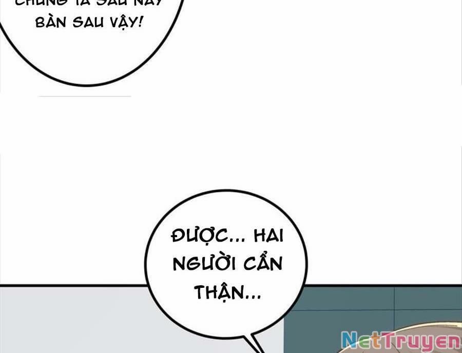 đọc truyện Bảo Bối Tâm Gan Của Lão Đại Xuyên Không Trở Lại Rồi Chương 98 ảnh 59 tại Thiên Thai Truyện