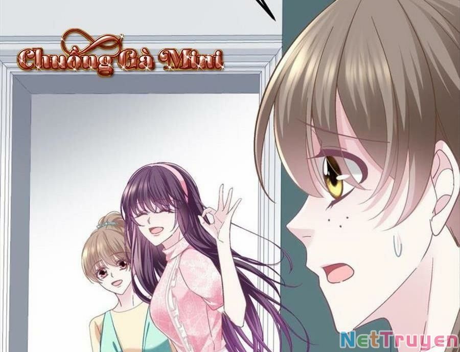 đọc truyện Bảo Bối Tâm Gan Của Lão Đại Xuyên Không Trở Lại Rồi Chương 98 ảnh 60 tại Thiên Thai Truyện