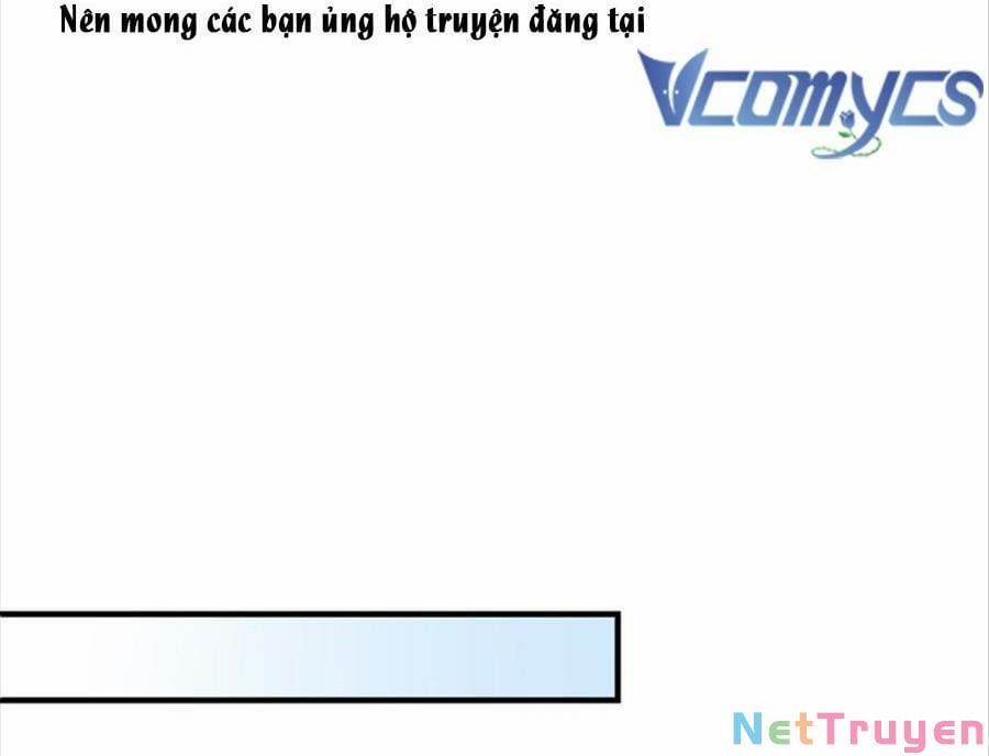 đọc truyện Bảo Bối Tâm Gan Của Lão Đại Xuyên Không Trở Lại Rồi Chương 98 ảnh 62 tại Thiên Thai Truyện