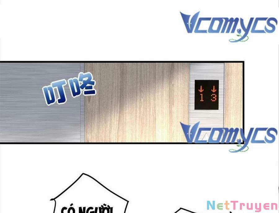 đọc truyện Bảo Bối Tâm Gan Của Lão Đại Xuyên Không Trở Lại Rồi Chương 98 ảnh 63 tại Thiên Thai Truyện