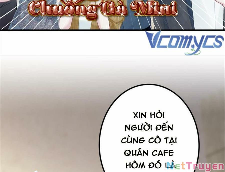 đọc truyện Bảo Bối Tâm Gan Của Lão Đại Xuyên Không Trở Lại Rồi Chương 98 ảnh 65 tại Thiên Thai Truyện