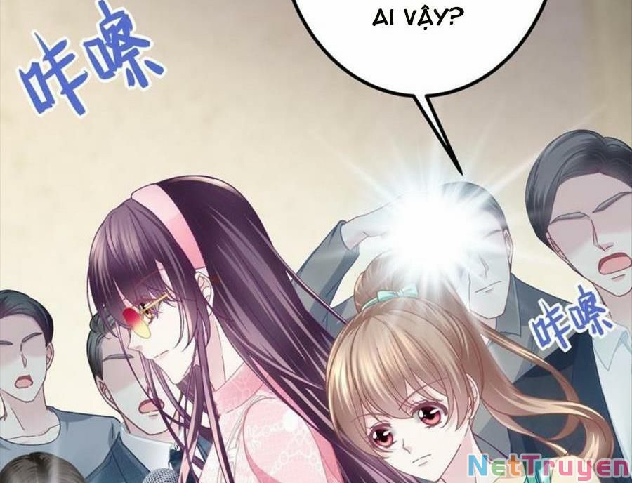 đọc truyện Bảo Bối Tâm Gan Của Lão Đại Xuyên Không Trở Lại Rồi Chương 98 ảnh 66 tại Thiên Thai Truyện