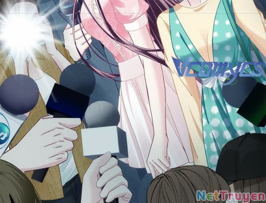 đọc truyện Bảo Bối Tâm Gan Của Lão Đại Xuyên Không Trở Lại Rồi Chương 98 ảnh 67 tại Thiên Thai Truyện