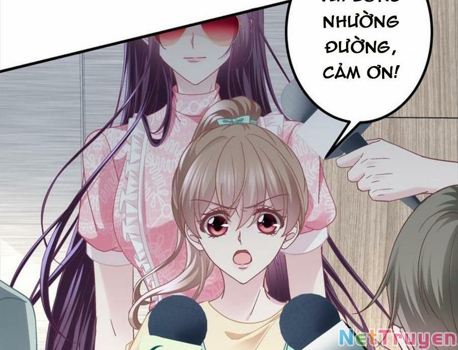 đọc truyện Bảo Bối Tâm Gan Của Lão Đại Xuyên Không Trở Lại Rồi Chương 98 ảnh 69 tại Thiên Thai Truyện