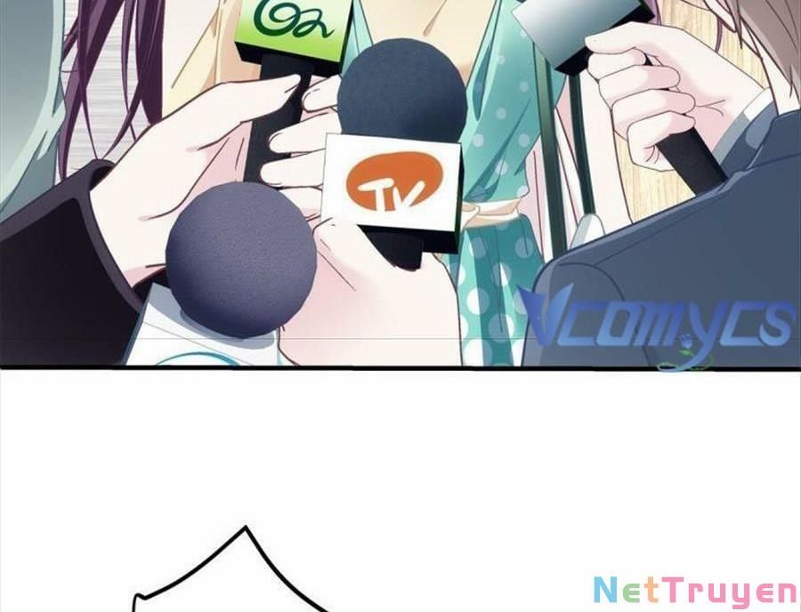 đọc truyện Bảo Bối Tâm Gan Của Lão Đại Xuyên Không Trở Lại Rồi Chương 98 ảnh 70 tại Thiên Thai Truyện