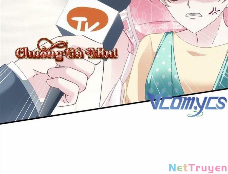 đọc truyện Bảo Bối Tâm Gan Của Lão Đại Xuyên Không Trở Lại Rồi Chương 98 ảnh 72 tại Thiên Thai Truyện