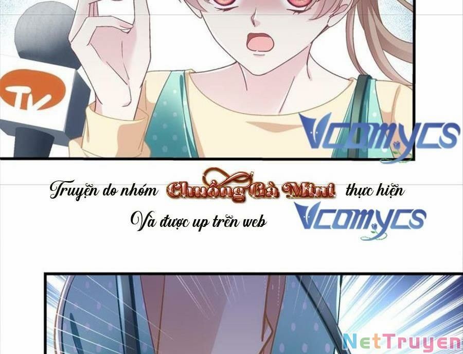 đọc truyện Bảo Bối Tâm Gan Của Lão Đại Xuyên Không Trở Lại Rồi Chương 98 ảnh 74 tại Thiên Thai Truyện