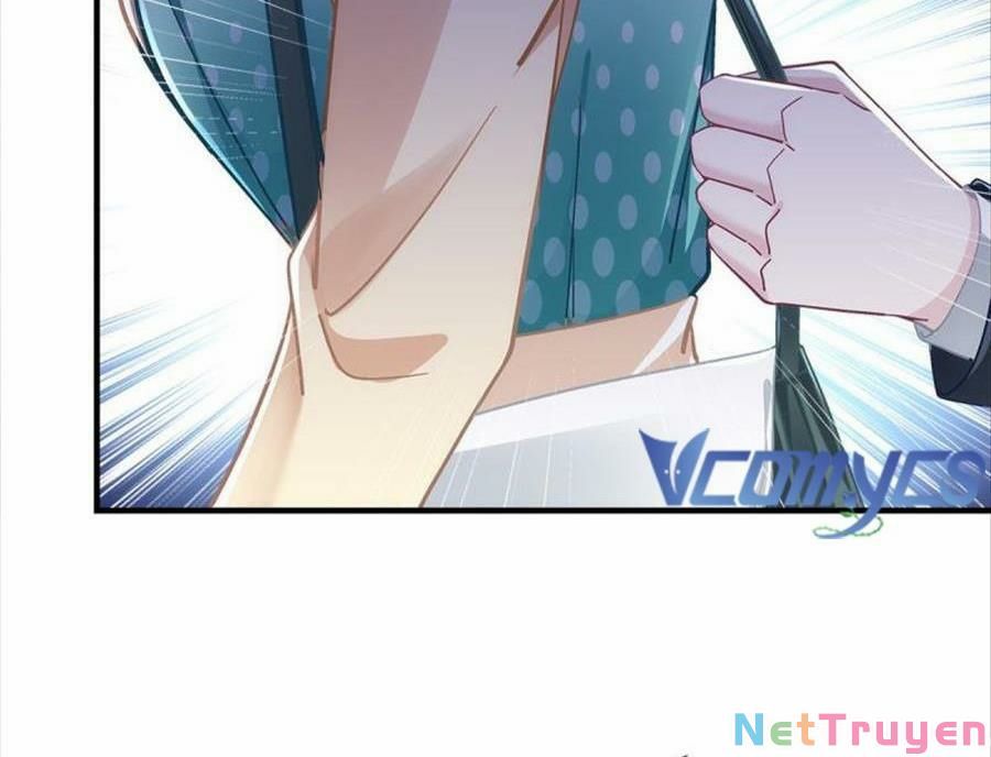 đọc truyện Bảo Bối Tâm Gan Của Lão Đại Xuyên Không Trở Lại Rồi Chương 98 ảnh 75 tại Thiên Thai Truyện