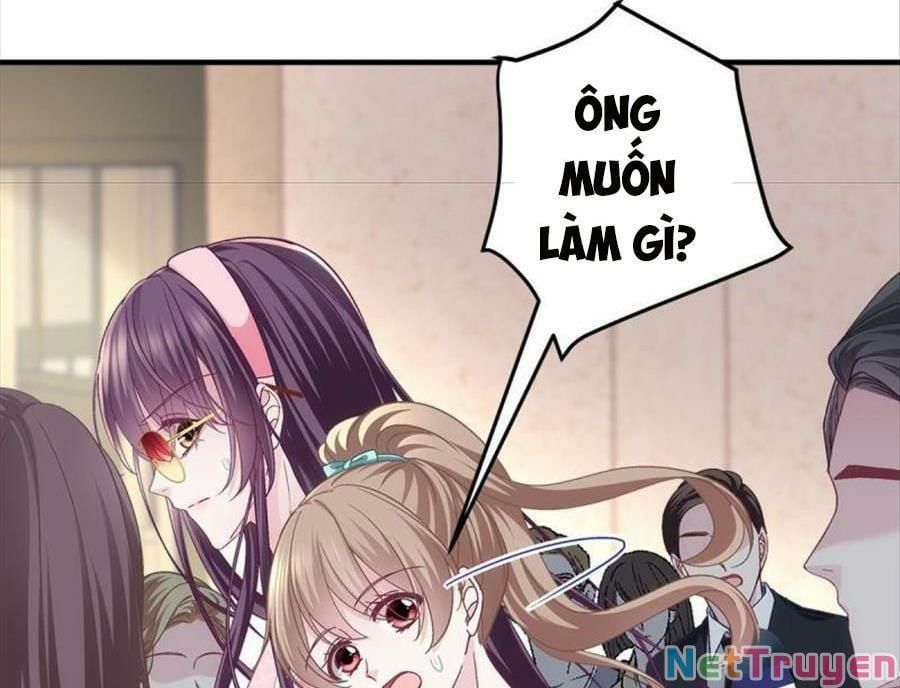 đọc truyện Bảo Bối Tâm Gan Của Lão Đại Xuyên Không Trở Lại Rồi Chương 98 ảnh 76 tại Thiên Thai Truyện