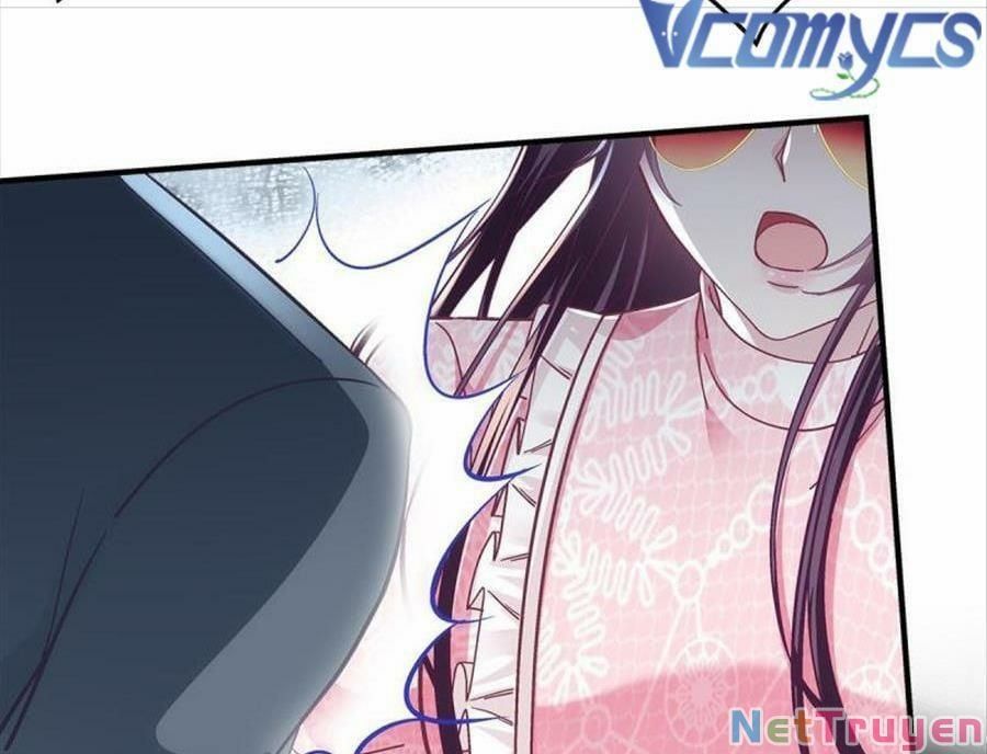 đọc truyện Bảo Bối Tâm Gan Của Lão Đại Xuyên Không Trở Lại Rồi Chương 98 ảnh 78 tại Thiên Thai Truyện