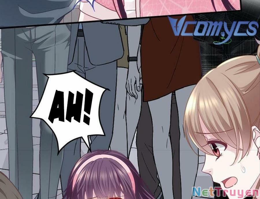 đọc truyện Bảo Bối Tâm Gan Của Lão Đại Xuyên Không Trở Lại Rồi Chương 98 ảnh 79 tại Thiên Thai Truyện