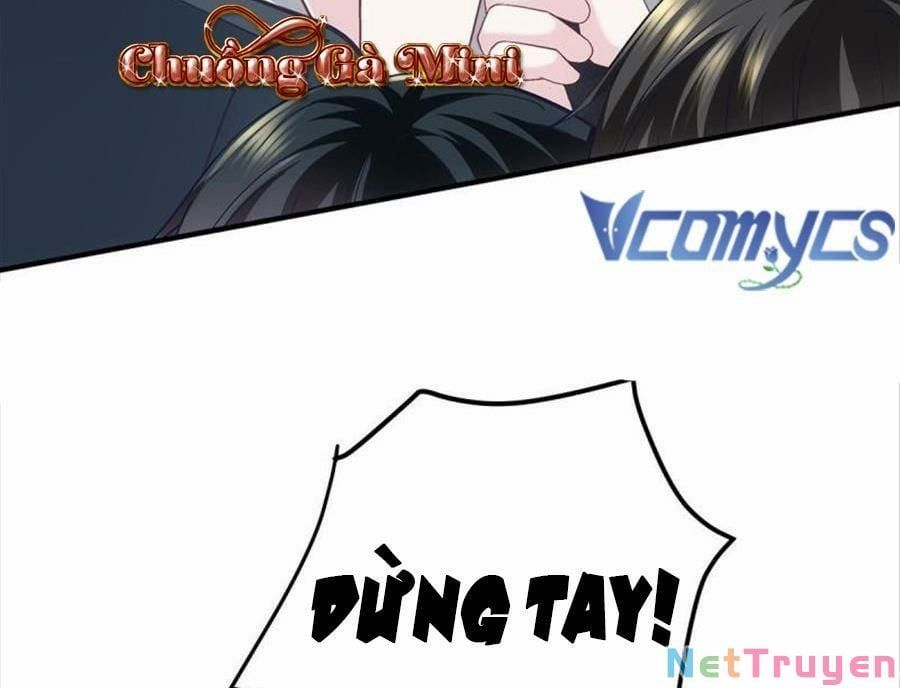 đọc truyện Bảo Bối Tâm Gan Của Lão Đại Xuyên Không Trở Lại Rồi Chương 98 ảnh 81 tại Thiên Thai Truyện