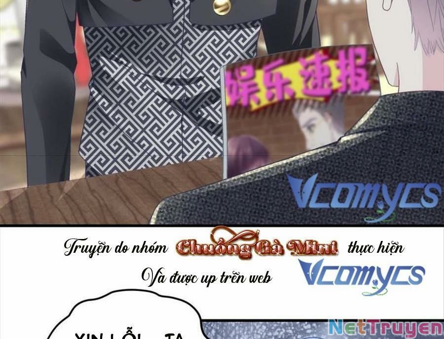 đọc truyện Bảo Bối Tâm Gan Của Lão Đại Xuyên Không Trở Lại Rồi Chương 98 ảnh 10 tại Thiên Thai Truyện