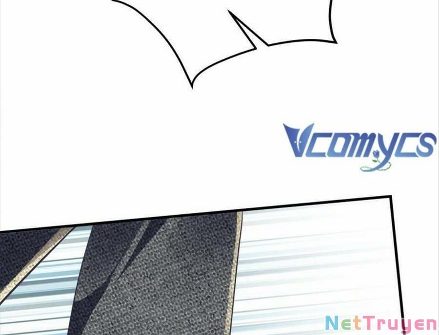 đọc truyện Bảo Bối Tâm Gan Của Lão Đại Xuyên Không Trở Lại Rồi Chương 98 ảnh 82 tại Thiên Thai Truyện