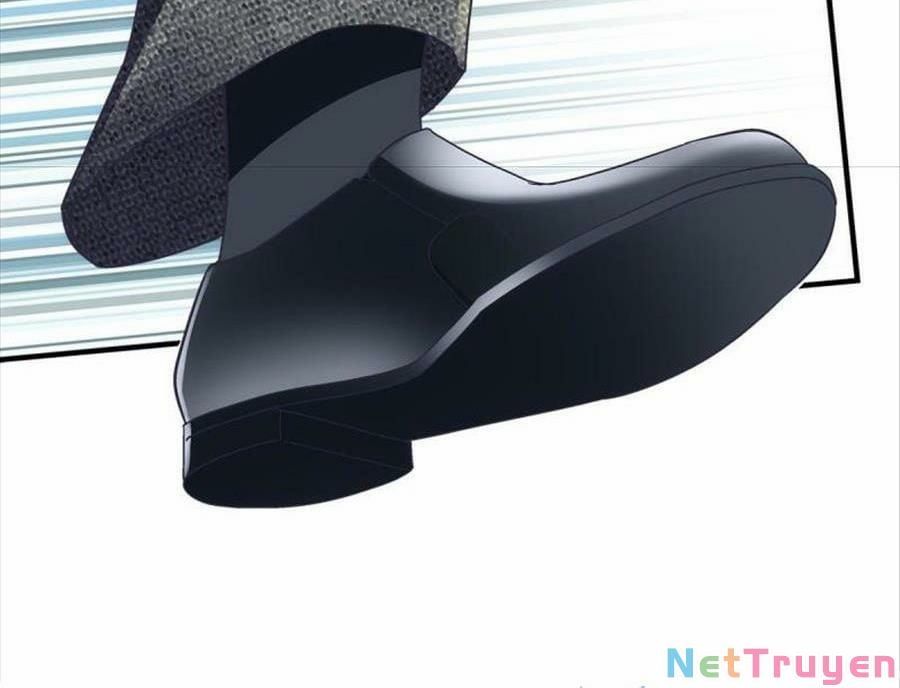 đọc truyện Bảo Bối Tâm Gan Của Lão Đại Xuyên Không Trở Lại Rồi Chương 98 ảnh 83 tại Thiên Thai Truyện