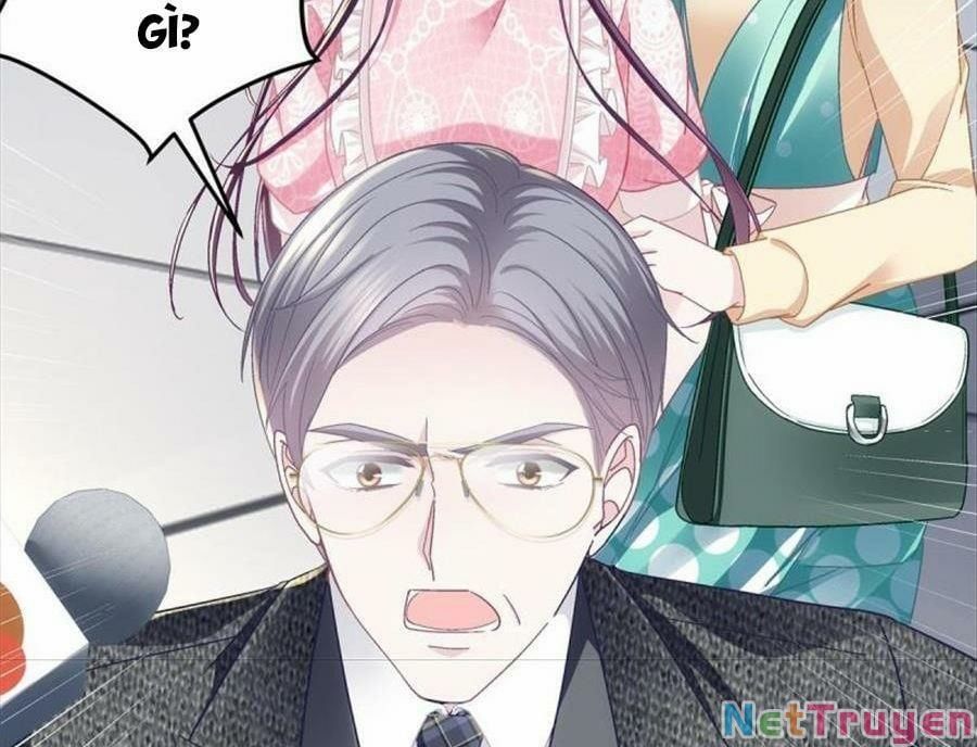 đọc truyện Bảo Bối Tâm Gan Của Lão Đại Xuyên Không Trở Lại Rồi Chương 98 ảnh 85 tại Thiên Thai Truyện