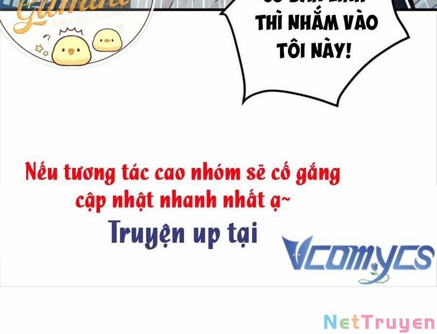 đọc truyện Bảo Bối Tâm Gan Của Lão Đại Xuyên Không Trở Lại Rồi Chương 98 ảnh 87 tại Thiên Thai Truyện